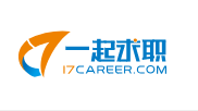 (茂榕投资) 投过项目(一起求职)
