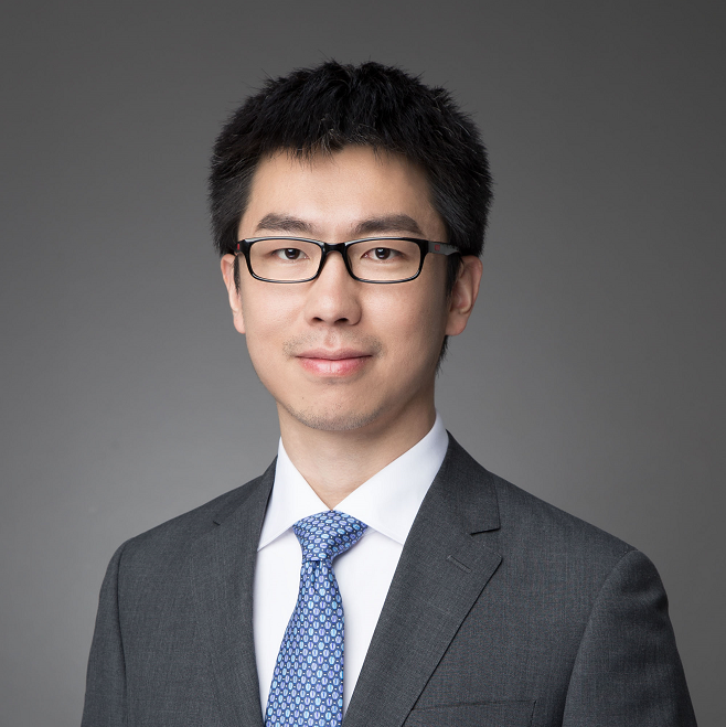 解码歌斐全委业务：打造多策略多币种基金，在行业里先走半步