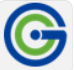 国科恒泰（北京）医疗科技股份有限公司