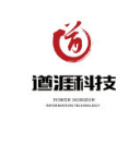 遒涯 LOGO