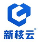 上海纽酷信息科技有限公司