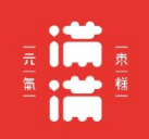 满满元气 LOGO