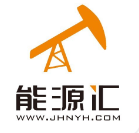 深圳锦航能源科技有限公司_LOGO