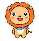 贝达英语 LOGO