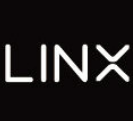 (天风天睿) 投过项目(灵犀LINX)