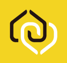 初家心选 LOGO