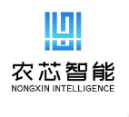 农芯智能科技 LOGO