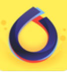 51个税 LOGO