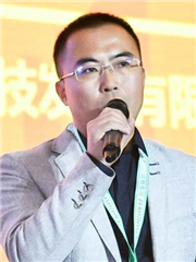 2019中国创业武林大会