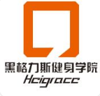 黑格力斯 LOGO