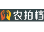 农拍档 LOGO