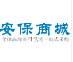 (国中创投) 投过项目(安保感控)