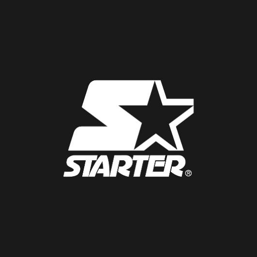 美国运动经典潮流品牌 STARTER  获1亿元A轮融资，红杉资本中国基金领投