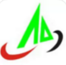 陕西旅游产业投资基金_LOGO