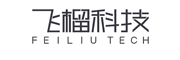 飞榴（上海）信息科技有限公司_LOGO