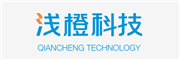 上海浅橙网络科技有限公司