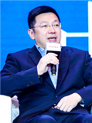 2019(第十八届）中国企业领袖峰会