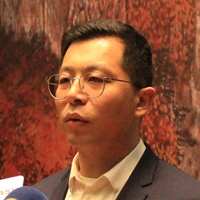 创业6年，这家西安孵化器走出了新模式