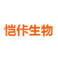 (德晖资本) 投过项目(恺佧生物)