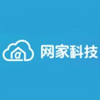 网家科技 LOGO