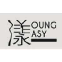 (新宜资本) 投过项目(漾一)
