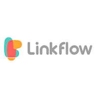 Linkflow