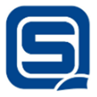青松光电 LOGO