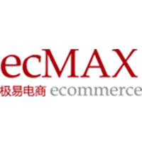 (琢石投资) 投过项目(极易电商)