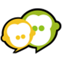 书来也 LOGO