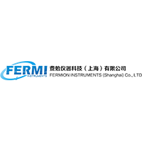 费勉仪器 LOGO