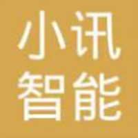 (水木创投) 投过项目(小讯智能)