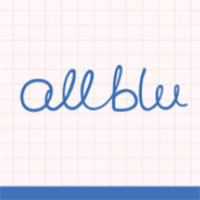 (浅石创投) 投过项目(AllBlu幼岚)