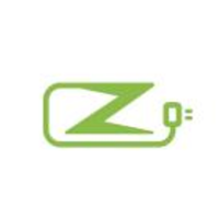 太快 LOGO