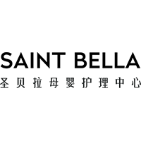 贝康国际