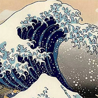 (高樟资本) 投过项目(博雅浮生绘)