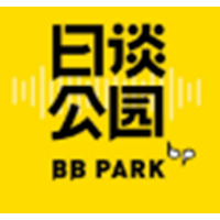 日谈公园 LOGO