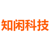 知闲科技 LOGO