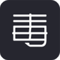 毒APP