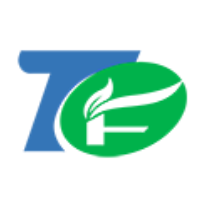 唐锋能源 LOGO