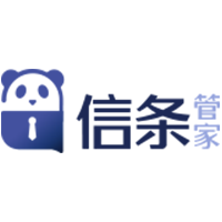 信条 LOGO