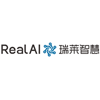 (蚂蚁集团) 投过项目(瑞莱智慧)