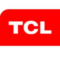 (乐视网) 投过项目(TCL)