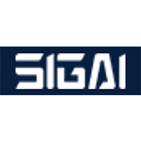 SIGAI LOGO
