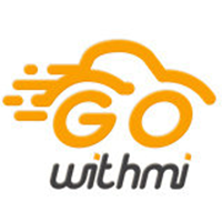GowithMi