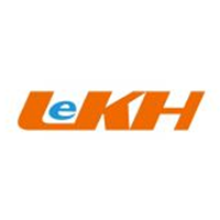 乐开花互动 LOGO