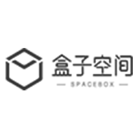 (唯猎资本) 投过项目(盒子空间)