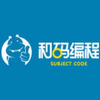 和码编程LOGO