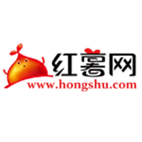 红薯中文网LOGO