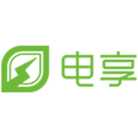 电享科技 LOGO