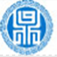 壹鼎生涯